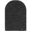 Dakine Tall Boy beanie Castlerock Heat CASTLEROCK HEAT