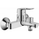 Grohe Bau Loop 23341000