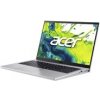 ACER NTB Aspire Go 15 (AG15-72P-527E),Core 5 120U,15.6 FHD,16GB,1TB SSD,Intel Graphics,W11H,Silver