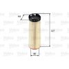 Vzduchový filter VALEO 585668