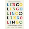 Lingo: Around Europe in Sixty Languages