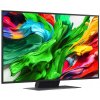 Mini LED televízor LG 50QNED86A6C 50