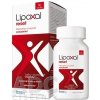 Lipoxal Reset 90 tablet