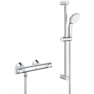 Grohe 34841000