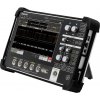 Tektronix MSO22 2-BW-70 digitálny osciloskop 70 MHz 1.25 GSa/s 8 Bit 1 ks; MSO22 2-BW-70