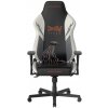 Herná stolička DXRacer DRIFTING XL SPEED