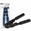 Digitus DN-94005 kliešte krimpovacie pre RJ45