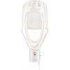 Valera Swiss Ionic Comfort 513.01 Helma