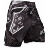 MMA šortky Venum Gladiator 3.0 Velikost: M
