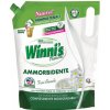 Winni´s Ammorbidente aviváž 1470 ml