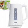 Elektrická kanvica Philips HD9318/00 2200 W, 1,7 l, biela