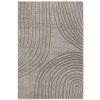 Kusový koberec Elle Decoration Gallery 106084 Beige 80x120 cm
