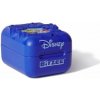 Bitzee Disney Interaktivní digitální zvířátka