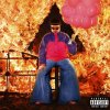 Tree Oliver: Ugly Is Beautiful (Clear Vinyl) - Vinyl (LP)