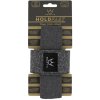 PEATYS HOLDFAST TRAIL TOOL WRAP - SLATE GREY (PHF-TTW-SLT-25)