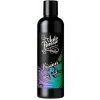 Auto Finesse Vision - Leštiaca pasta na okno 250ml