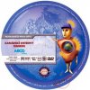 Kanárské ostrovy - Tenerife - Nejkrásnější místa světa - DVD