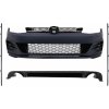 KITT Body Kit suitable for VW Golf 7.5 Facelift Hatchback (2017-2020) GTI Design