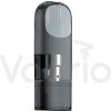 Eleaf IORE Lite - náhradná pod cartridge