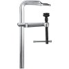 Vysokovýkonná celooceľová svorka Classix Bessey GSM60 Upínací rozsah:600 mm mm, Dĺžka vyloženie:140 mm; GSM60