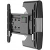 Vogel's EFW 8125 Wall mount Motion S Čierna (EFW8125)