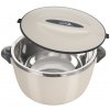 Orion Termomisa Termo 3,9 l White