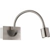 Ideal Lux 31477