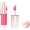 Lancôme Idôle Juicy Blush tekutá lícenka 80 The More The Cherrier 8,5 ml