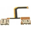 Sim čítač karty HTC One Mini 2, M8 Mini oem