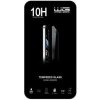 Tvrdené sklo WG 4D REALME C3 (WINSKLREALC3)
