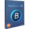 IObit MacBooster 8 Premium (3 zariadenia / 1 rok) (Mac) (IMB8P-3D-1Y) (Elektronická licencia)