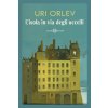isola in via degli uccelli (Uri Orlev)(Brožovaná)