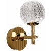Azzardo EDEM WALL GOAZ6014