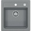 Alveus Atrox 20 beton