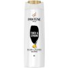 Šampón Pantene Pro-V Thick Strong, pre jemné a slabé vlasy, 400 ml