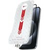 ER GLASS FC iPhone 17 easy install ERGSFCBAPIP17