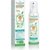 Puressentiel čistiaci sprej 200 ml