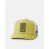 RIP CURL šiltovka Search Dawn Trucker Kiwi 62