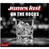 Last James - On The Rocks / 4CD [4 CD]