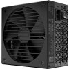 Fractal Design ION+ 2 Platinum 860W FD-P-IA2P-860