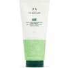 The Body Shop Upokojujúci gél na tvár a telo Aloe (Multi-Use Soothing Gel Face & Body) 200 ml