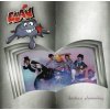Elán (Band) - Hodina Slovenčiny (Reissue) (Remastered) (CD)