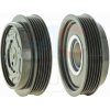 Elektromagnetická spojka pre kompresor klimatizácie Q-SPARES AC-06DN26