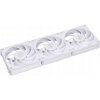 Lian Li UNI FAN P28 3ks UF-P28120-3W