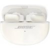 Bose Headphones Ultra Open Earbuds Diamond Ed. / 881046-0040 White, EU