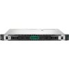 HP Enterprise ProLiant DL20 Gen11 P71375-425