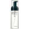 Pyunkang Yul Calming Low Ph Foaming Cleanser 150 ml