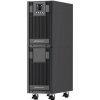 Power Walker VFI 6000 AT