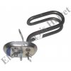 Ohrevné teleso Ariston MTS 1200W, sklad - 11ks,