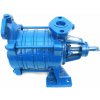 SIGMA 32-SVA-3-LM-90-1